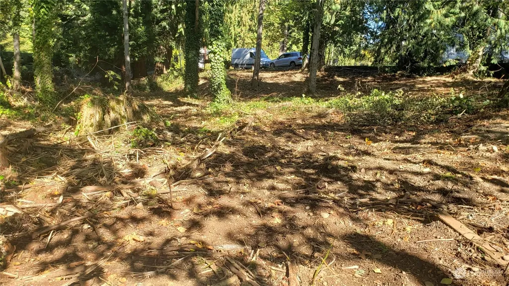132 SE 231st Street Kent WA 98042