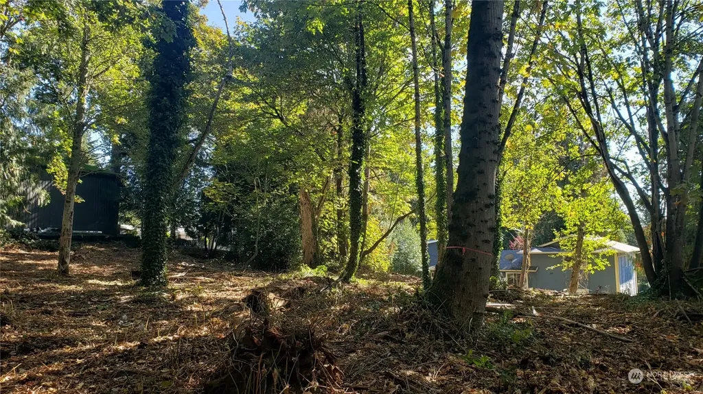 132 SE 231st Street Kent WA 98042