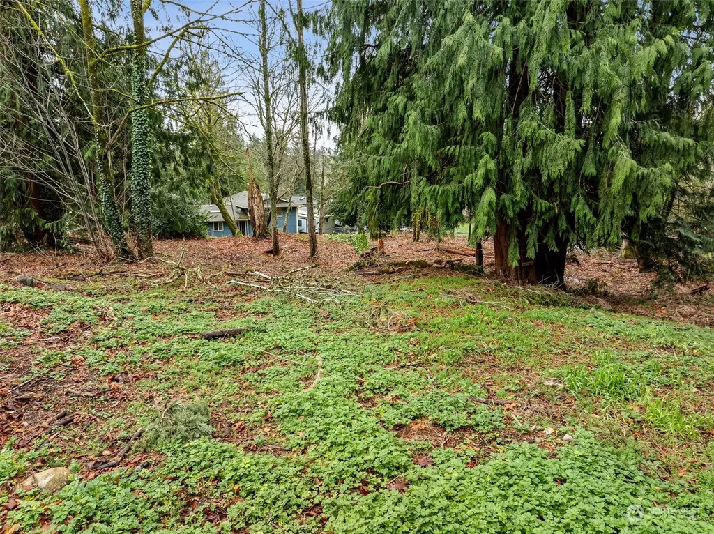 132 SE 231st Street Kent WA 98042