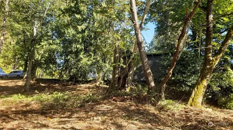 132 SE 231st Street Kent WA 98042