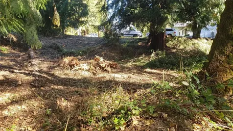 132 SE 231st Street Kent WA 98042