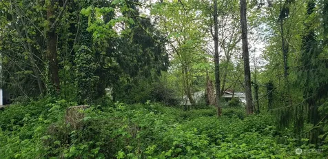 132 SE 231st Street Kent WA 98042