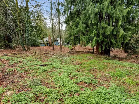 132 SE 231st Street Kent WA 98042