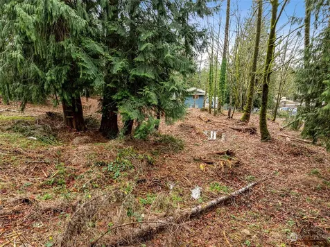 132 SE 231st Street Kent WA 98042