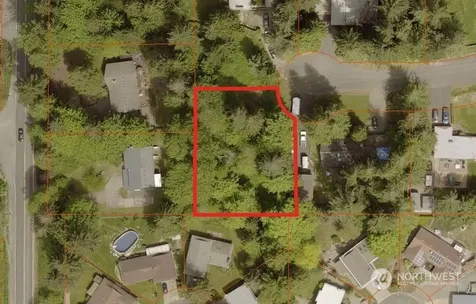 132 SE 231st Street Kent WA 98042