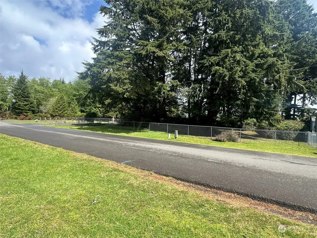 276 Bass Avenue NE Ocean Shores WA 98569
