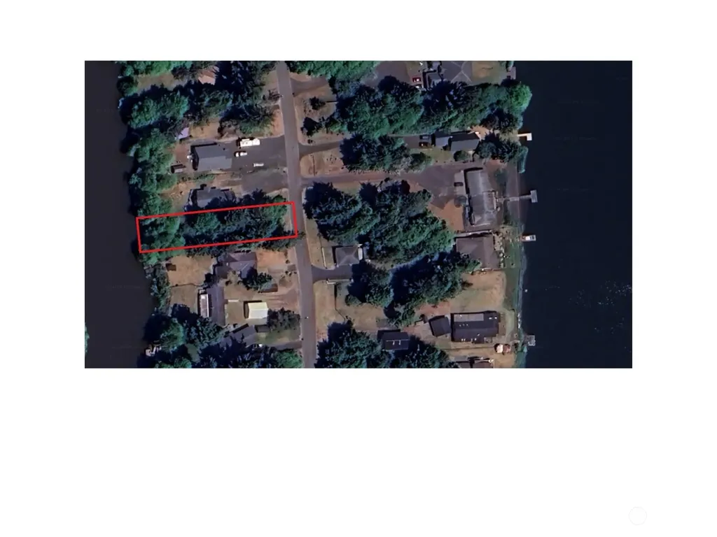 276 Bass Avenue NE Ocean Shores WA 98569