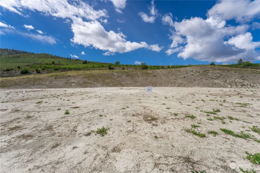 150 Loretta Lane Chelan WA 98816