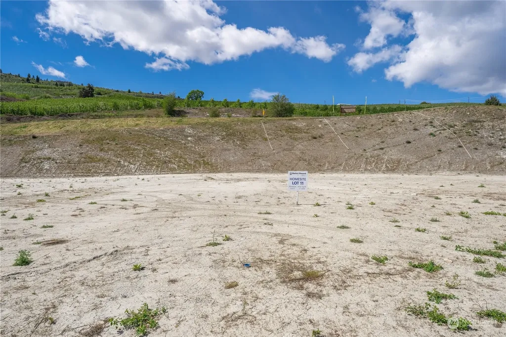 150 Loretta Lane Chelan WA 98816