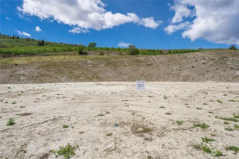 150 Loretta Lane Chelan WA 98816