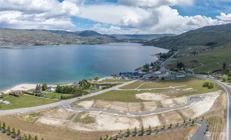 178 Loretta Lane Chelan WA 98816