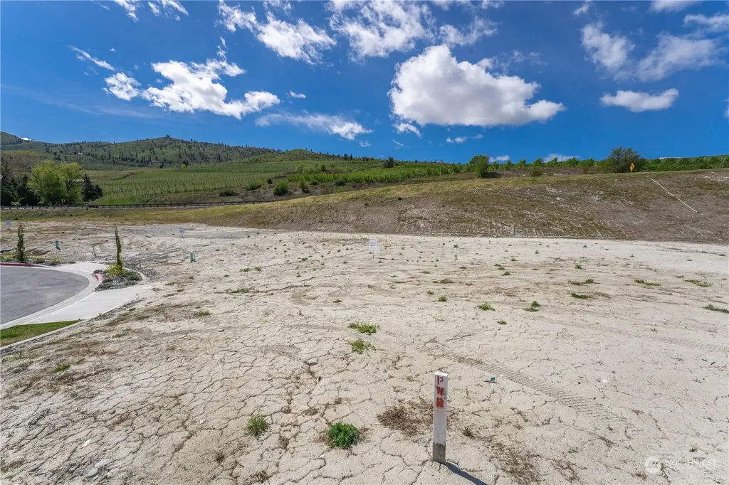 162 Loretta Lane Chelan WA 98816