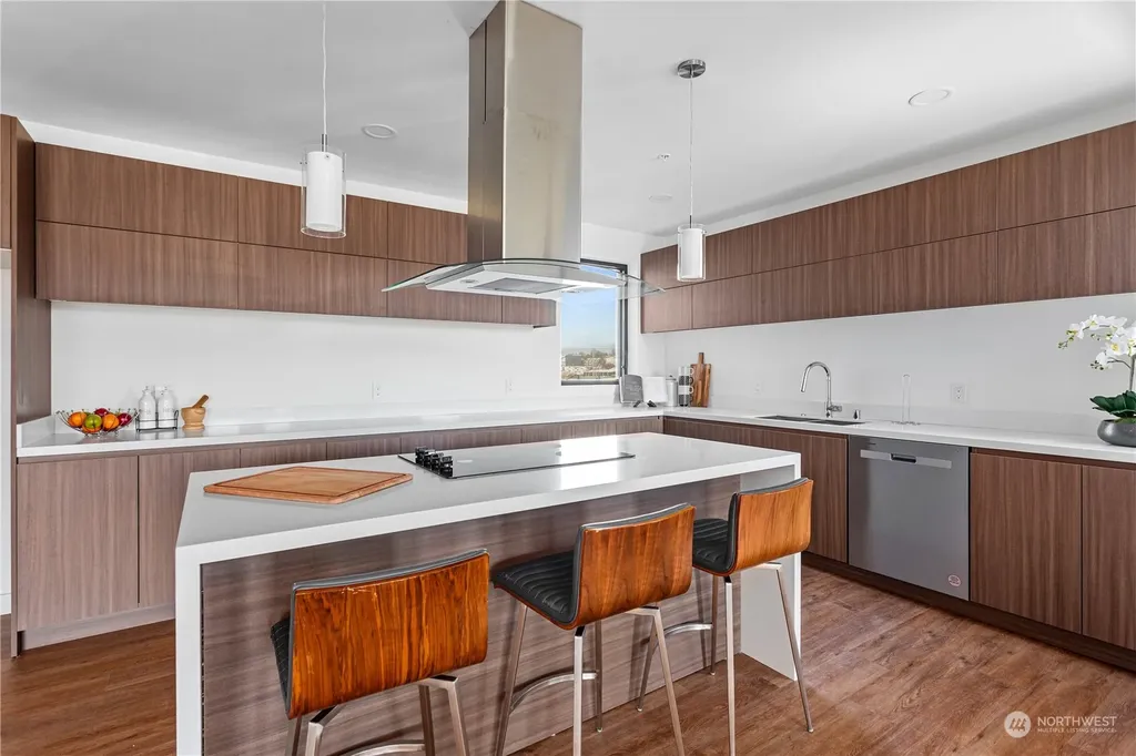 1025 Granary Avenue Bellingham WA 98225