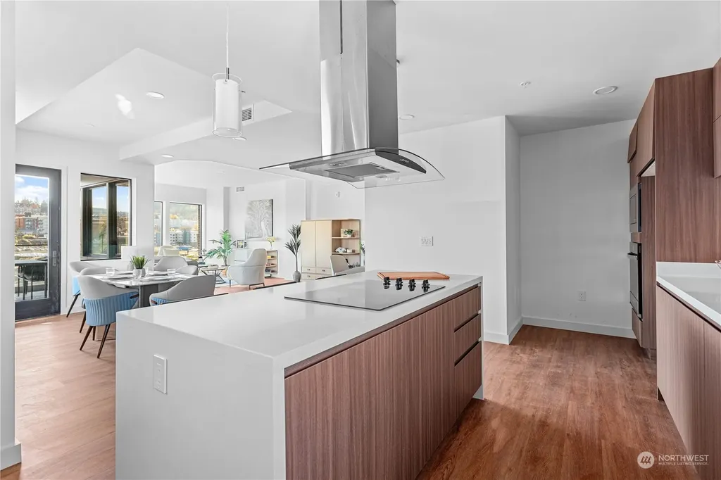 1025 Granary Avenue Bellingham WA 98225