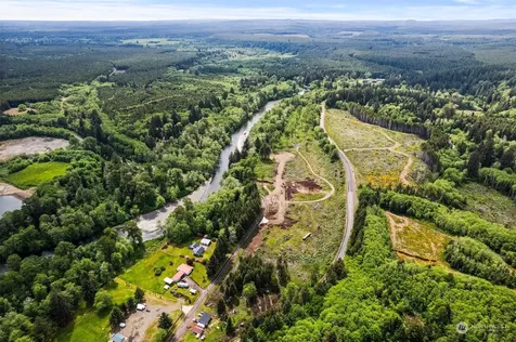 40 Joy Lane Humptulips WA 98552