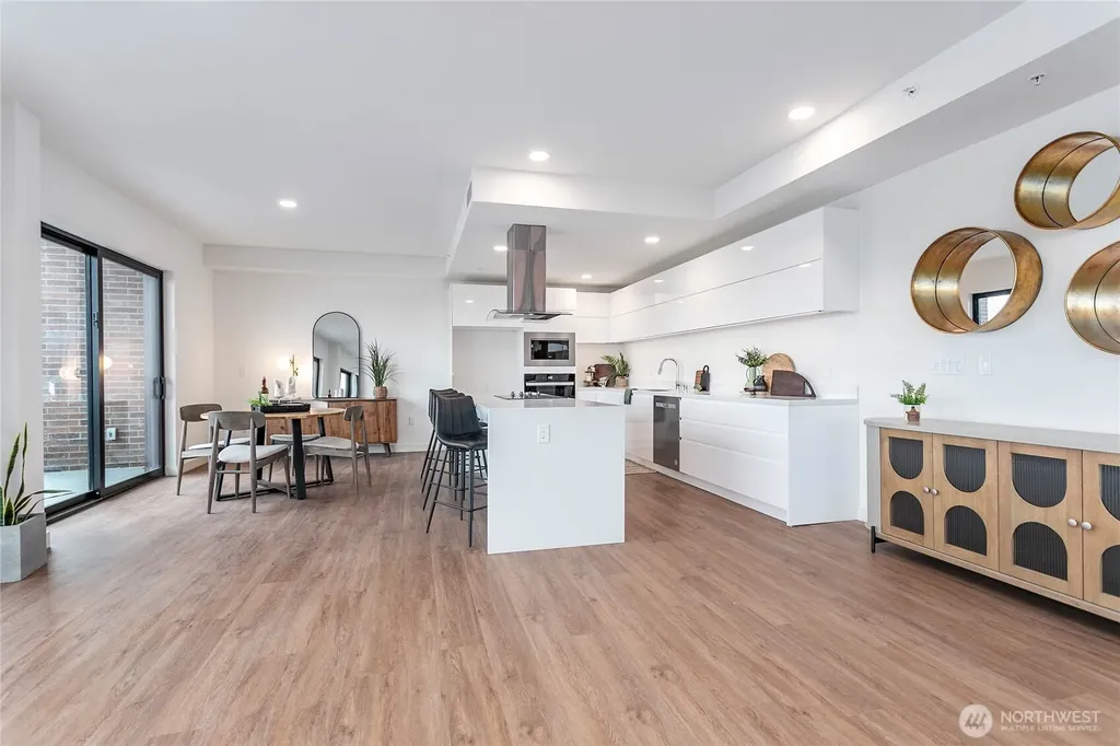 1025 Granary Avenue Bellingham WA 98225