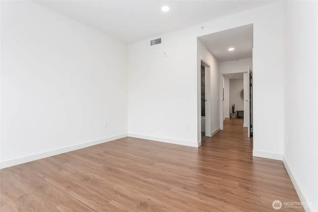 1025 Granary Avenue Bellingham WA 98225