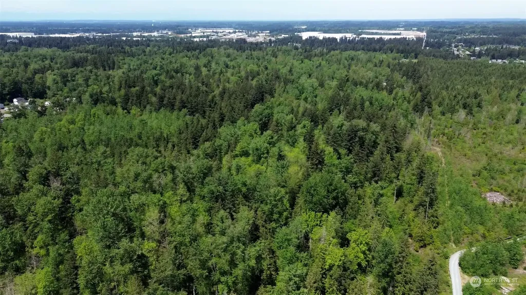 21900 70th Avenue E Spanaway WA 98387