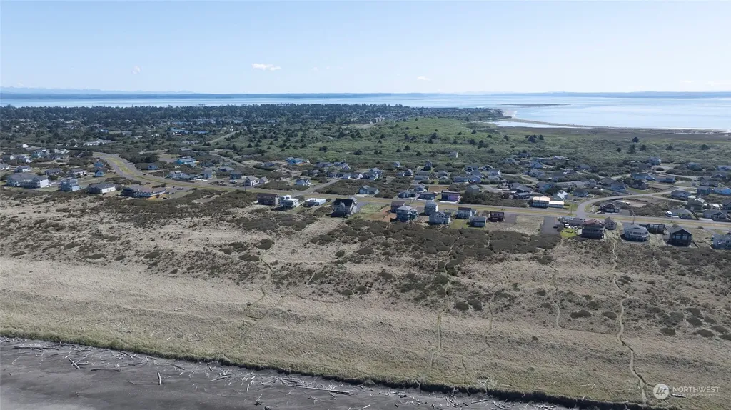 1077 Ocean Shores Boulevard SW Ocean Shores WA 98569