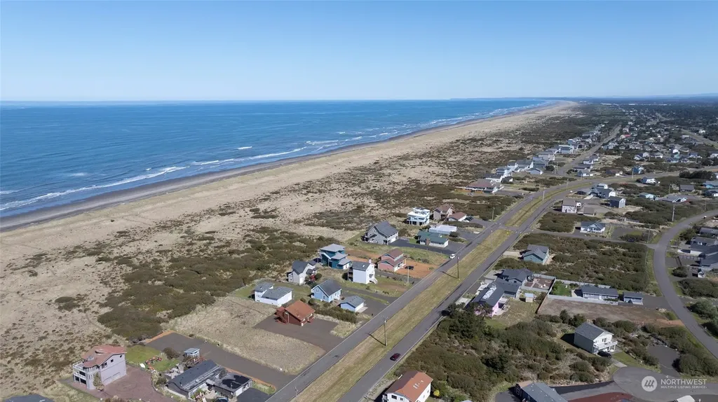 1077 Ocean Shores Boulevard SW Ocean Shores WA 98569
