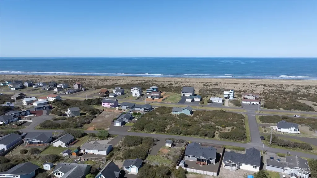 1077 Ocean Shores Boulevard SW Ocean Shores WA 98569
