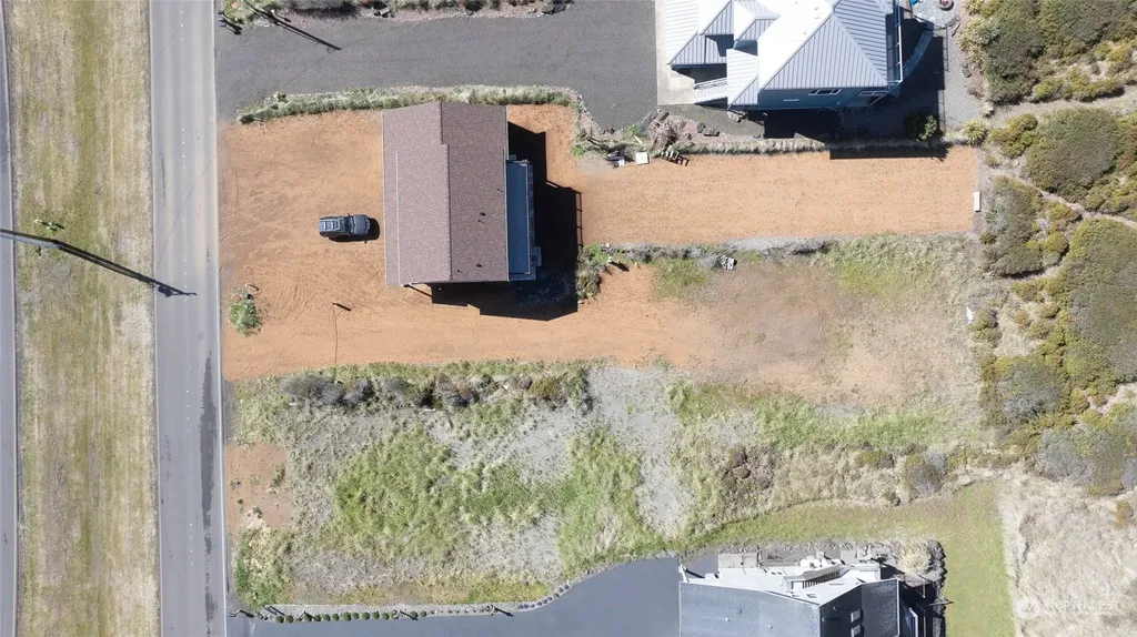1077 Ocean Shores Boulevard SW Ocean Shores WA 98569