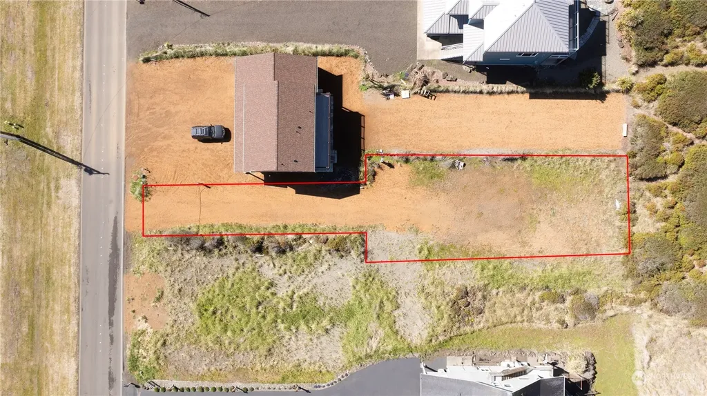 1077 Ocean Shores Boulevard SW Ocean Shores WA 98569