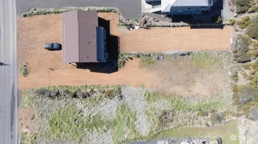 1077 Ocean Shores Boulevard SW Ocean Shores WA 98569