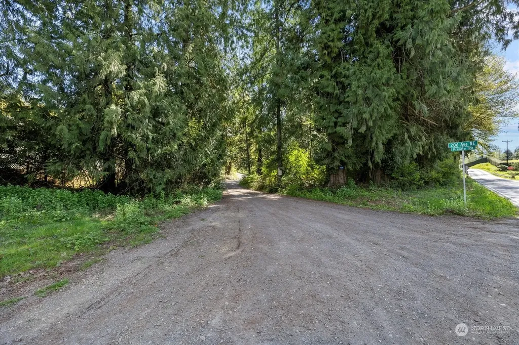 0 Menzel Lake Road Granite Falls WA 98252