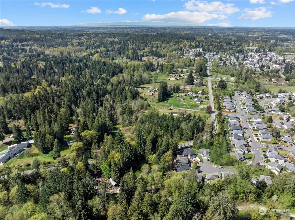 0 Menzel Lake Road Granite Falls WA 98252