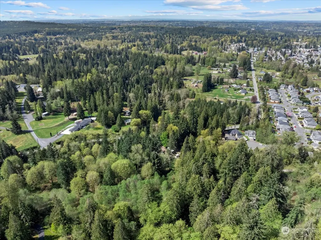 0 Menzel Lake Road Granite Falls WA 98252