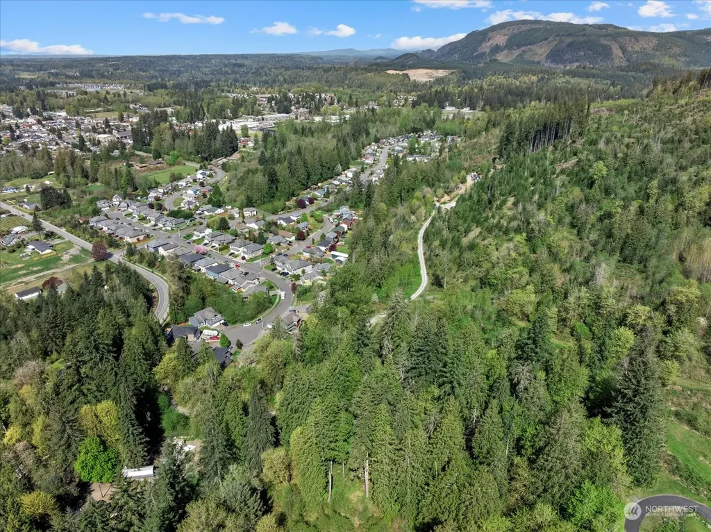 0 Menzel Lake Road Granite Falls WA 98252