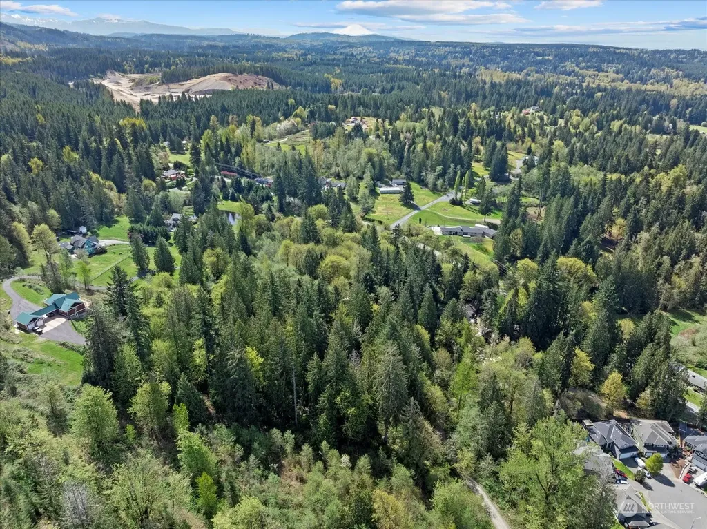 0 Menzel Lake Road Granite Falls WA 98252