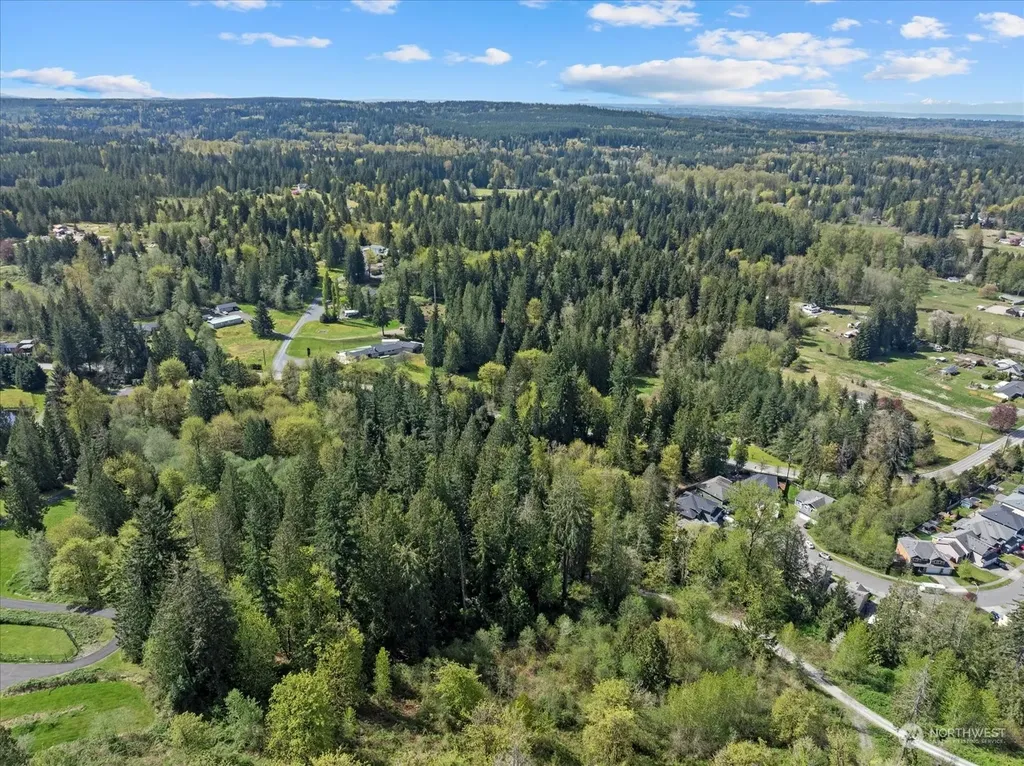 0 Menzel Lake Road Granite Falls WA 98252