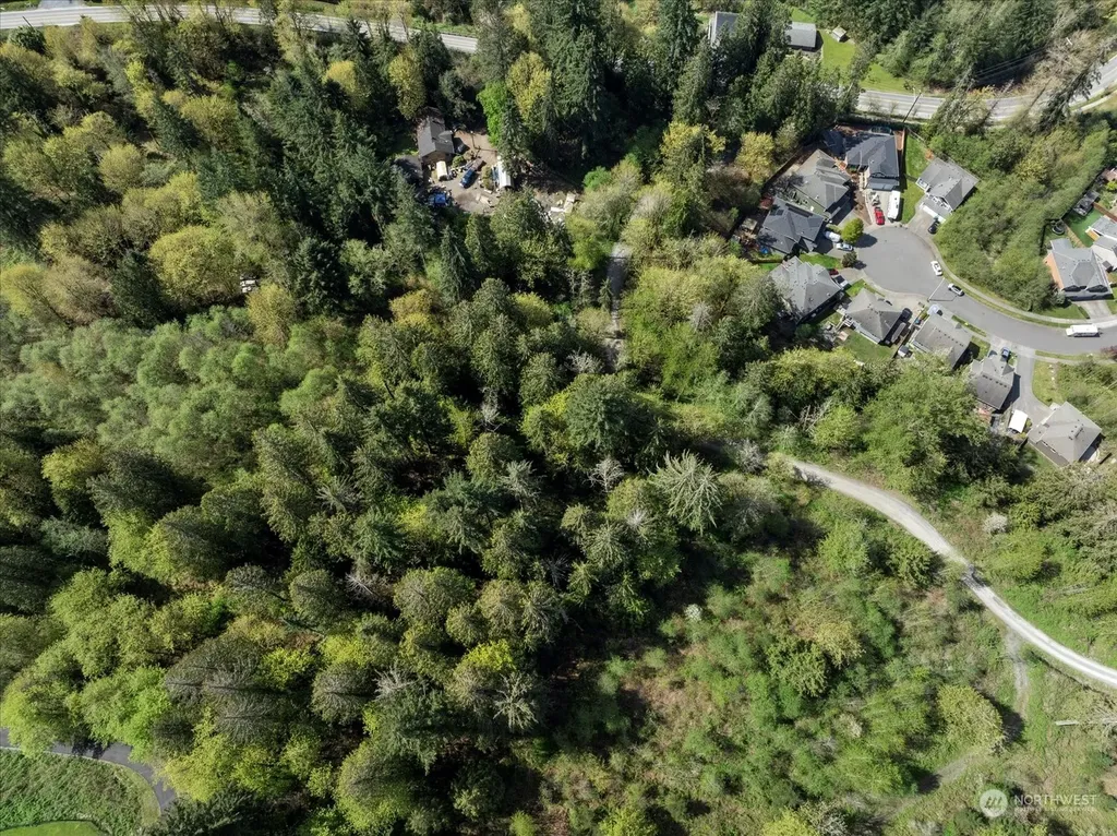 0 Menzel Lake Road Granite Falls WA 98252