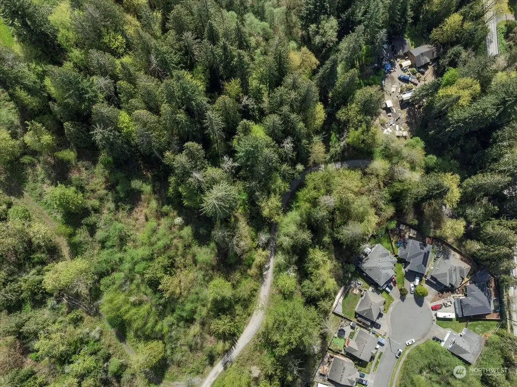 0 Menzel Lake Road Granite Falls WA 98252