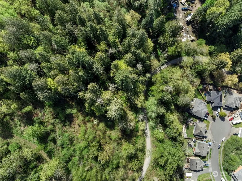 0 Menzel Lake Road Granite Falls WA 98252