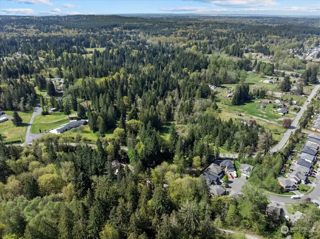 0 Menzel Lake Road Granite Falls WA 98252
