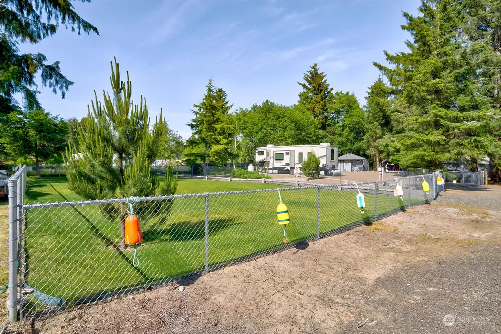 1413 321st Place Ocean Park WA 98640