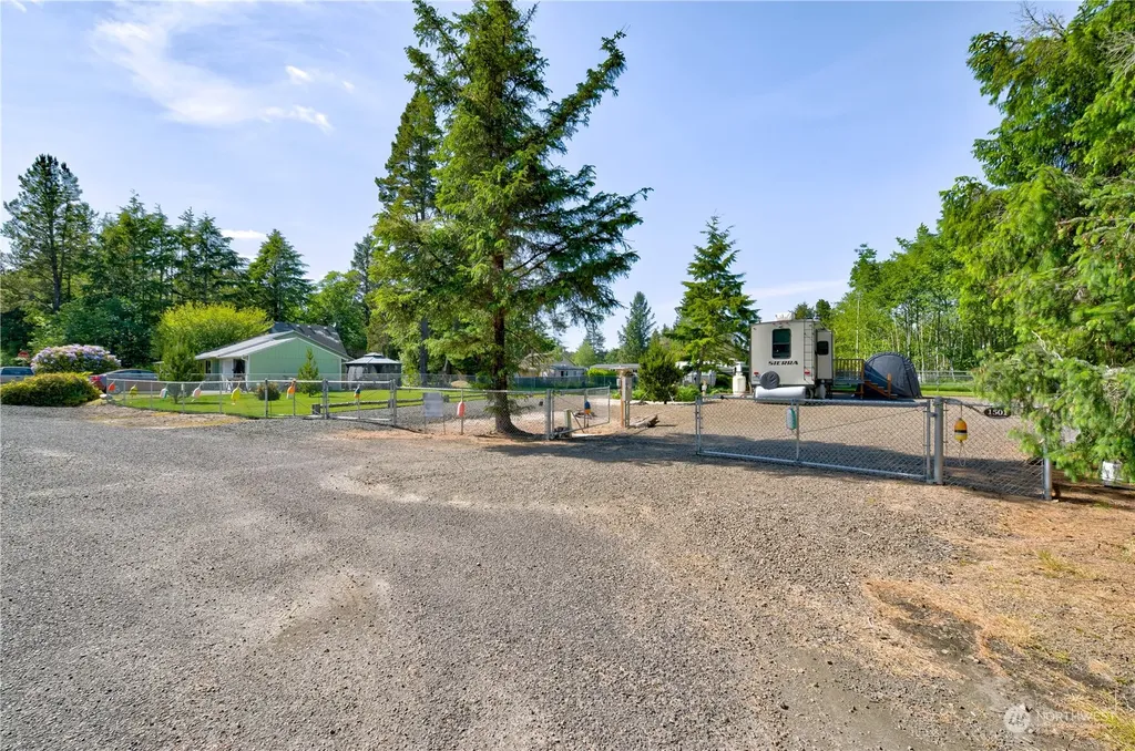 1413 321st Place Ocean Park WA 98640
