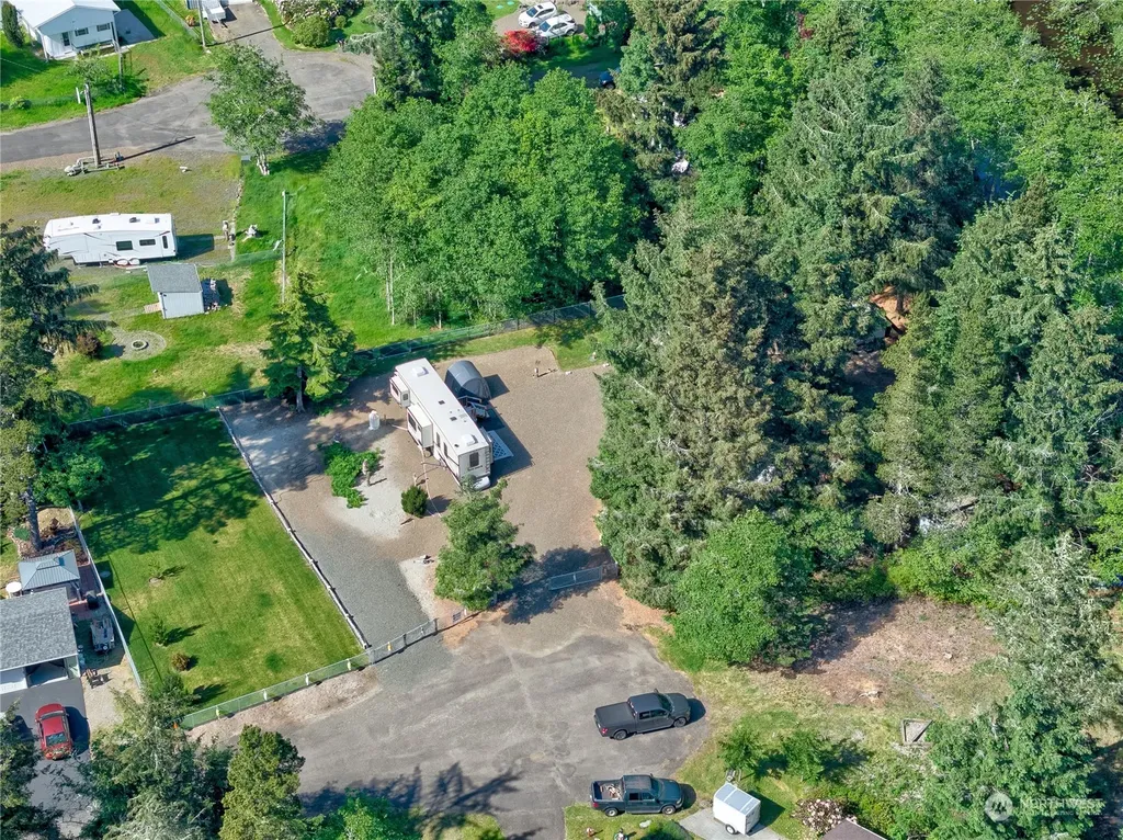 1413 321st Place Ocean Park WA 98640