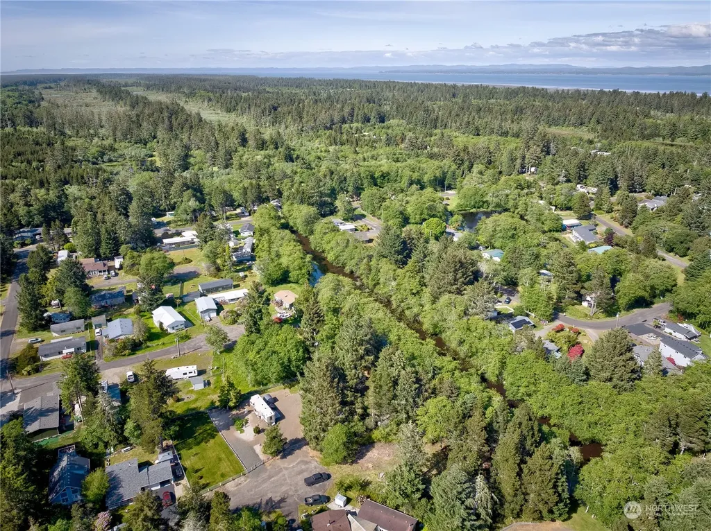 1413 321st Place Ocean Park WA 98640