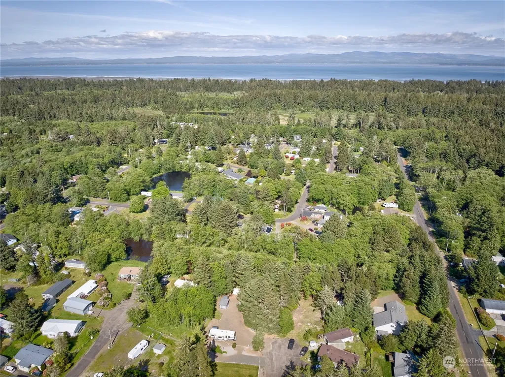 1413 321st Place Ocean Park WA 98640