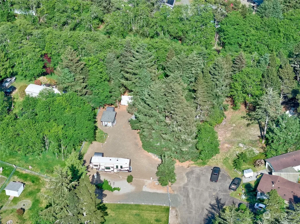 1413 321st Place Ocean Park WA 98640