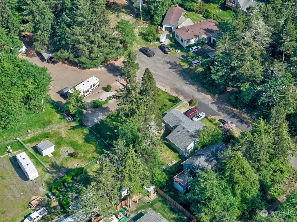 1413 321st Place Ocean Park WA 98640