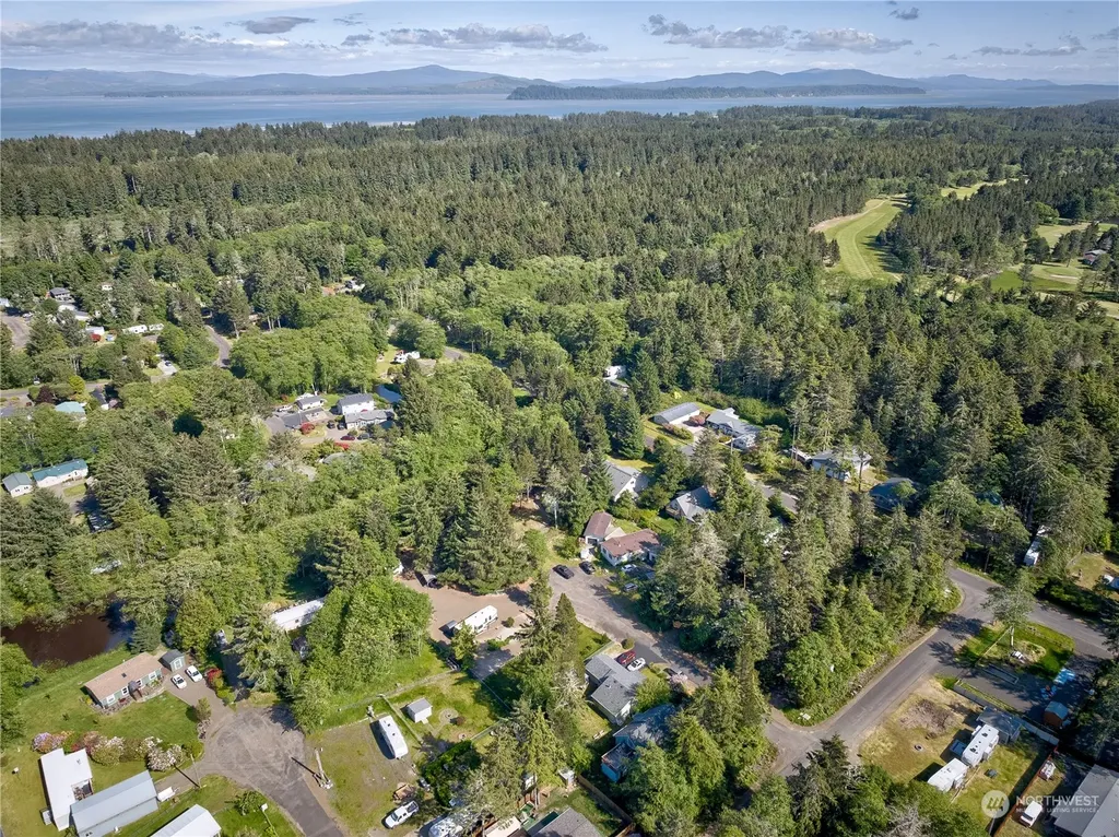 1413 321st Place Ocean Park WA 98640