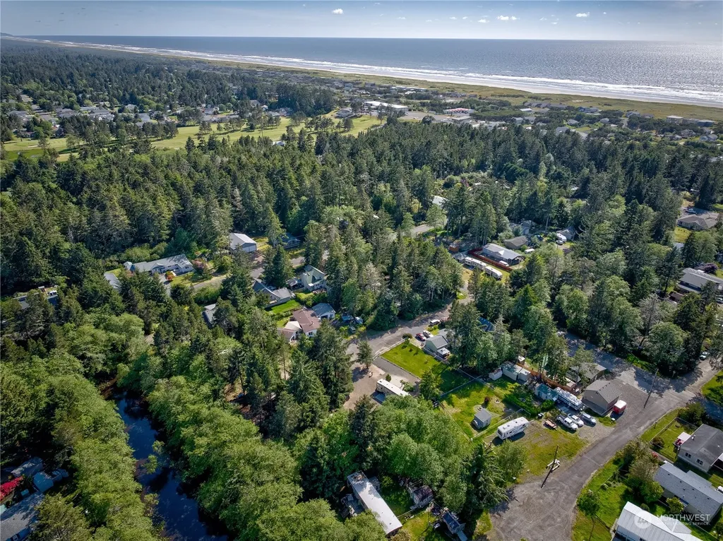1413 321st Place Ocean Park WA 98640