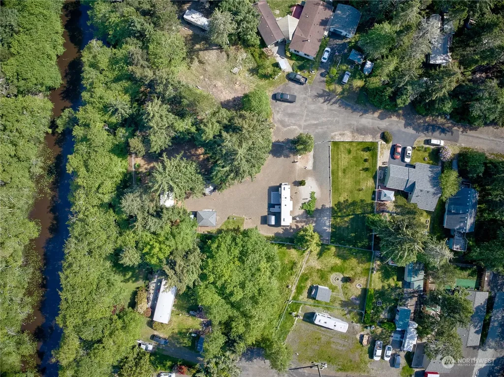 1413 321st Place Ocean Park WA 98640