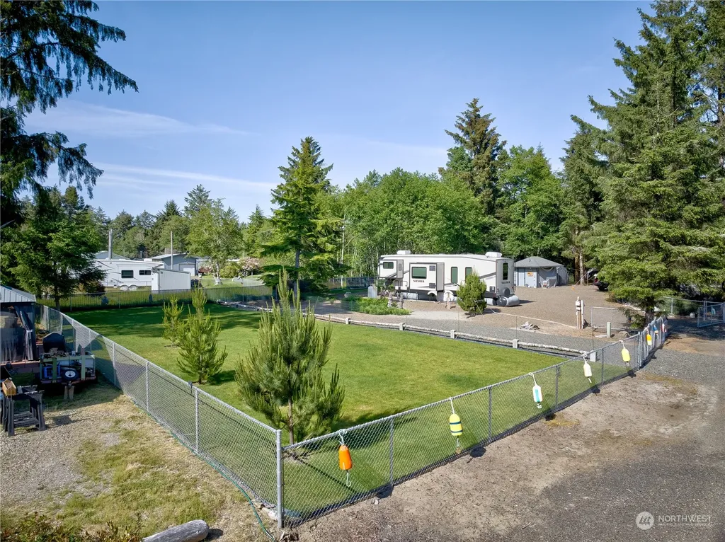 1413 321st Place Ocean Park WA 98640
