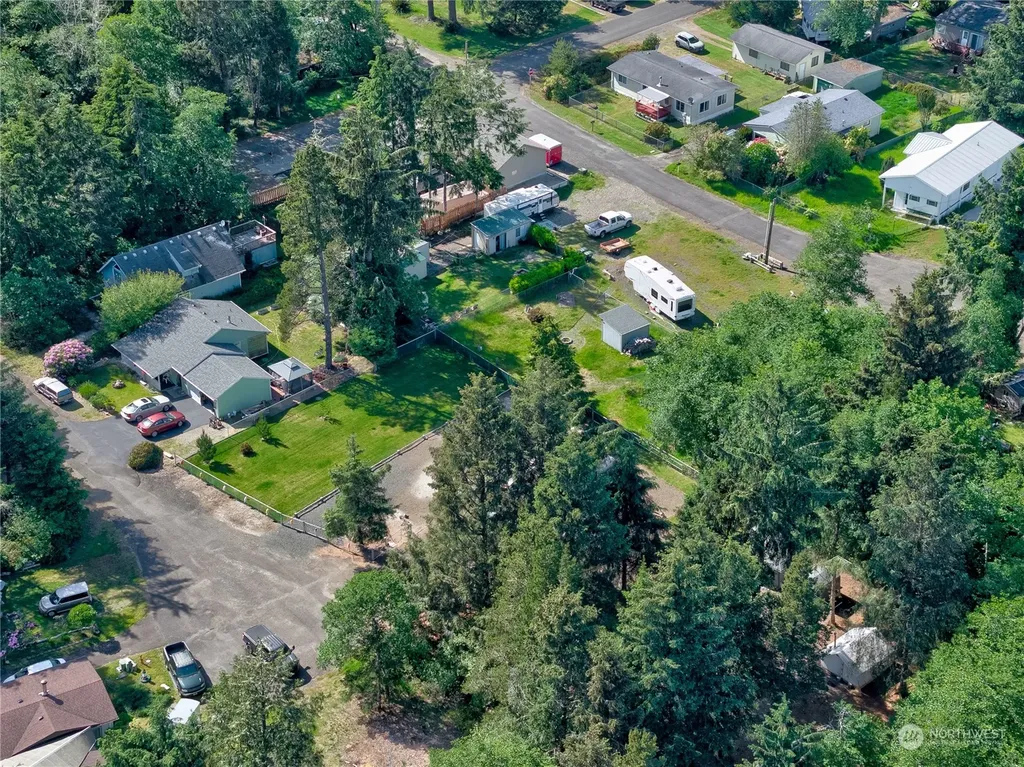 1413 321st Place Ocean Park WA 98640